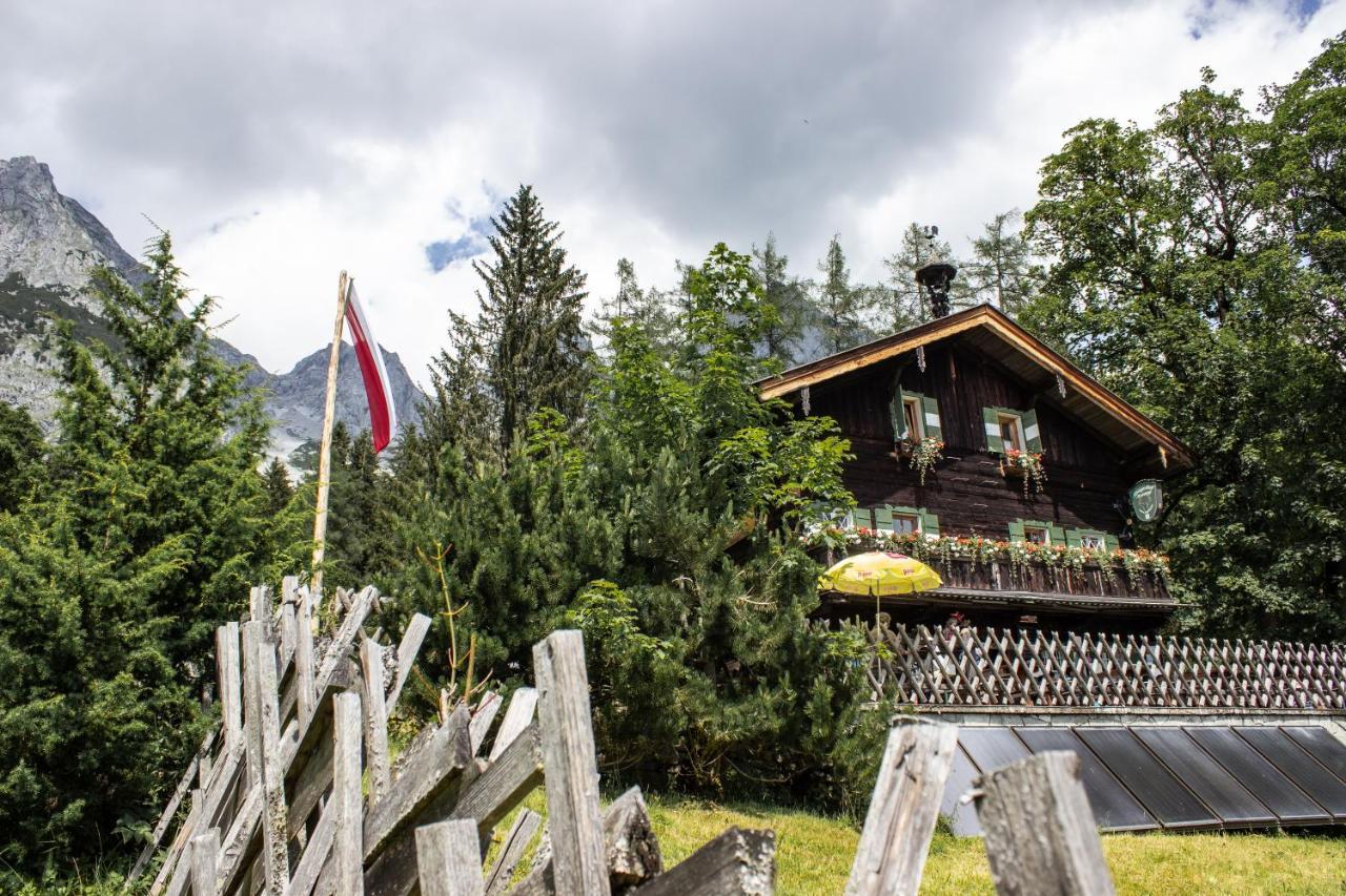 Haus Kathrin