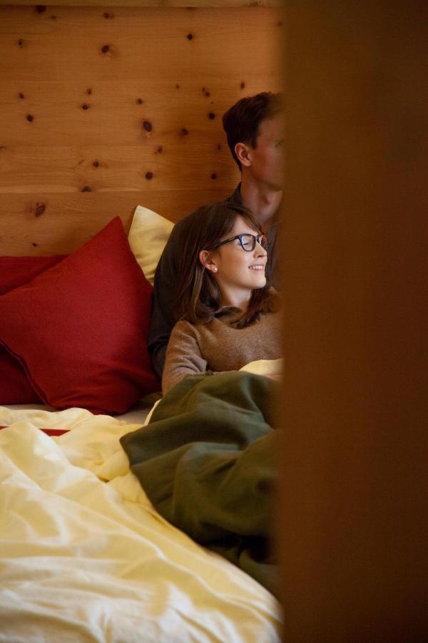Gasthof Haus Kathrin *